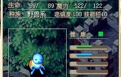 魔力宝贝怀旧改名方法-魔力宝贝怀旧能删除id吗?