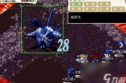 魔力宝贝4转大师任务流程-魔力宝贝4转大师任务流程攻略